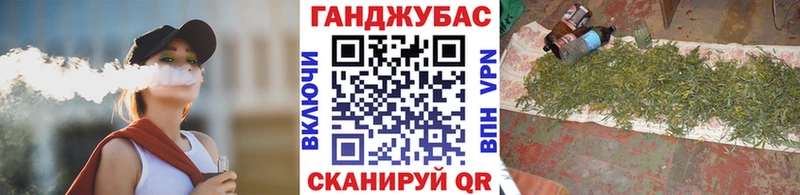 Где купить Окуловка Бошки Шишки  Амфетамин  Гашиш  Меф мяу мяу 