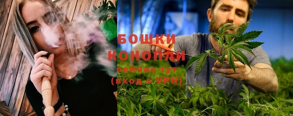 скорость mdpv Белокуриха