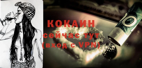 прущие грибы Белоозёрский