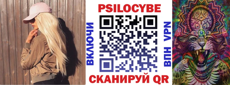 Псилоцибиновые грибы Psilocybine cubensis  Окуловка 